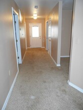 1507 W Washington Ave in Artesia, NM - Building Photo - Building Photo