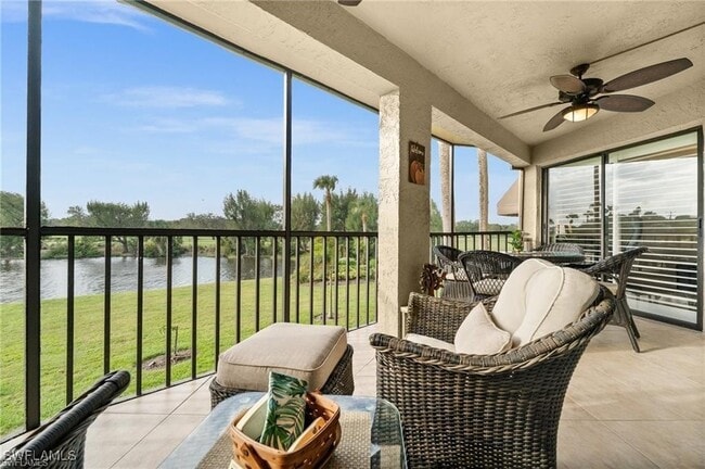 1790 Imperial Golf Course Blvd in Naples, FL - Building Photo - Building Photo