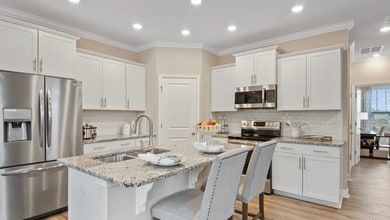 523 Big Sur Lp in Asheville, NC - Building Photo - Building Photo