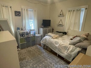 2 Corinne Rd in Boston, MA - Building Photo - Building Photo