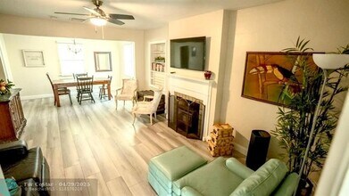 332 S Swinton Ave in Delray Beach, FL - Building Photo - Building Photo