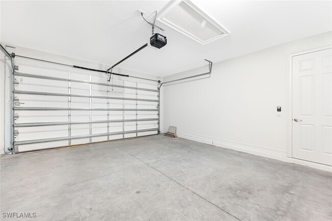 property at 1057 Tranquil Brk Dr
