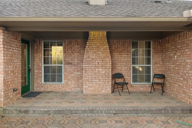 1418 Holley Creek Ln in Mansfield, TX - Building Photo - Building Photo