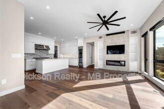 31 Campolina St in Reno, NV - Building Photo - Building Photo
