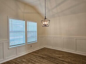 2610 Slider Ct in League City, TX - Foto de edificio - Building Photo