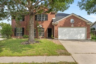 601 Wagon Wheel Trail in Pflugerville, TX - Building Photo