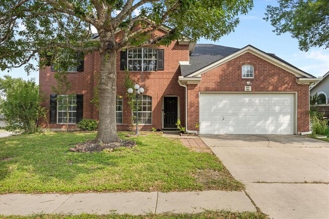 property at 601 Wagon Wheel Trail