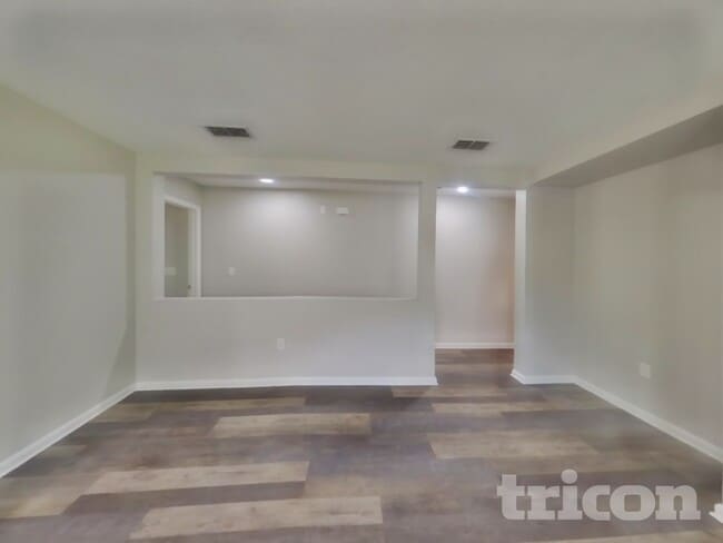 76383 Timbercreek Blvd in Yulee, FL - Foto de edificio - Building Photo