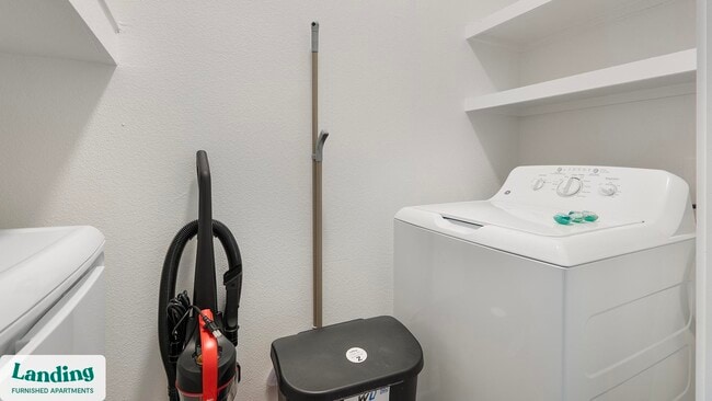 116 Talon Grasp Trail