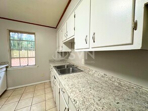 3759 San Juan Dr in Mobile, AL - Building Photo - Building Photo