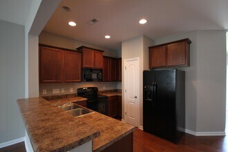 2233 Sunny Cove Dr in Raleigh, NC - Building Photo - Building Photo