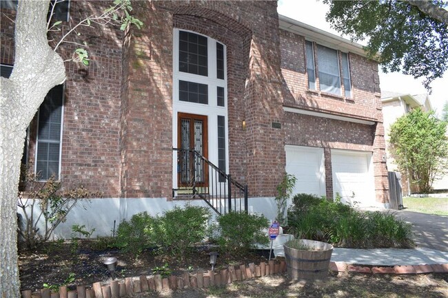 13008 Scofield Farms Dr in Austin, TX - Building Photo - Building Photo