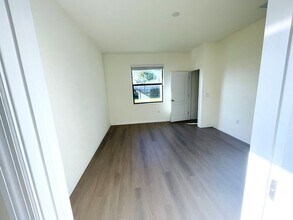 14306 Vindel Cir in Ft. Myers, FL - Building Photo - Building Photo