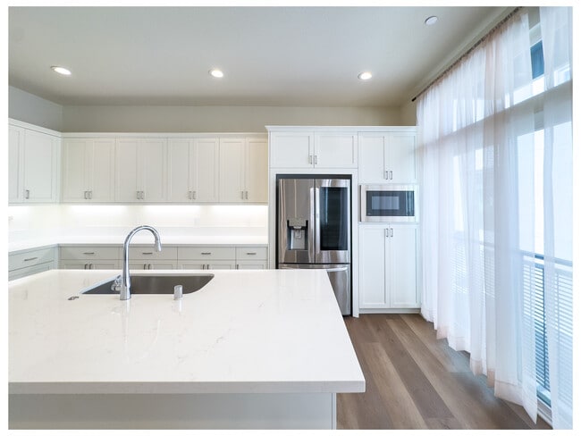 192 Terraine St in San Jose, CA - Building Photo - Building Photo