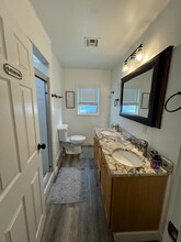 805 E Taylor St in Kokomo, IN - Building Photo - Building Photo