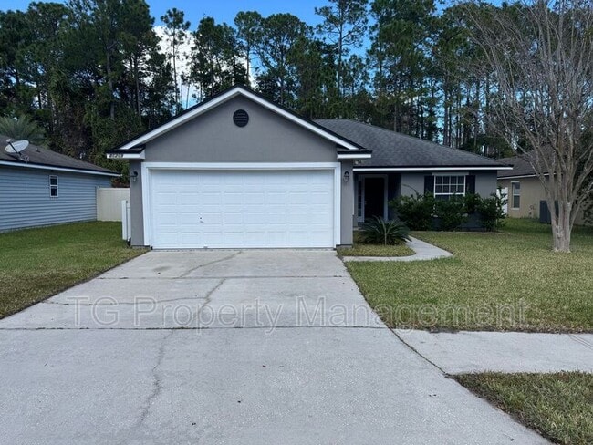 86269 Venetian Ave in Yulee, FL - Building Photo - Building Photo