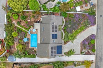 620 Lacrosse Pl in Escondido, CA - Building Photo - Building Photo