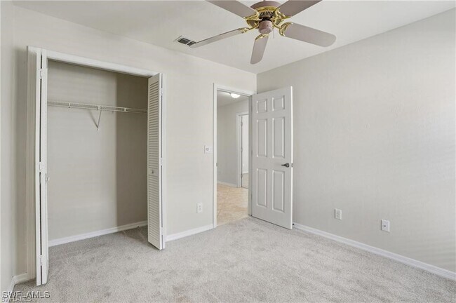 property at 2268 Piccadilly Ct