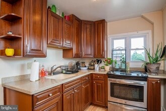 728 Penn Ave in West Reading, PA - Building Photo - Building Photo