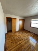 3120 Prial Ave in Rockford, IL - Building Photo