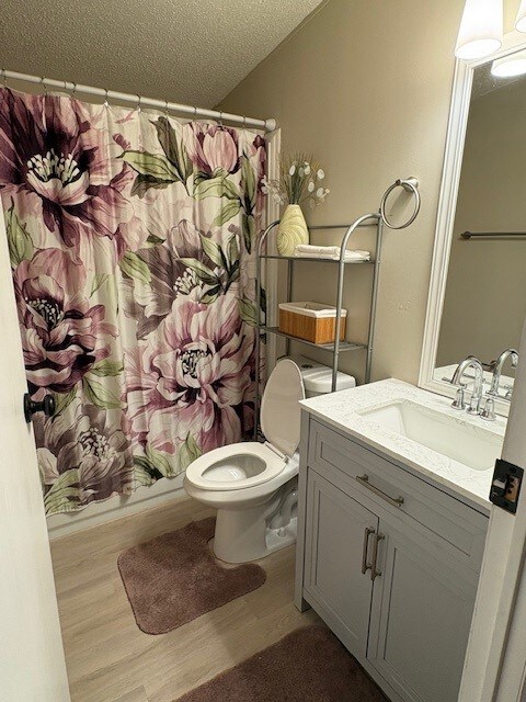 16652 Rialto Dr in Winter Garden, FL - Building Photo - Building Photo