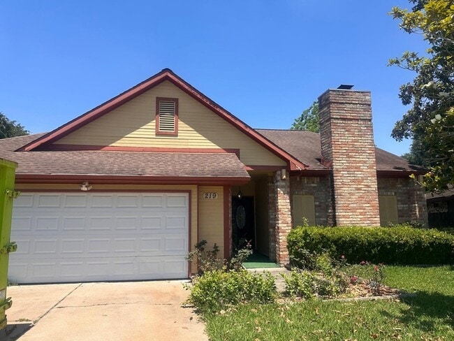 219 Kings Ct