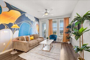 1223 E Plant St in Winter Garden, FL - Building Photo