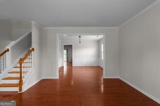 1722 Preserve Creek Way in Loganville, GA - Building Photo - Building Photo