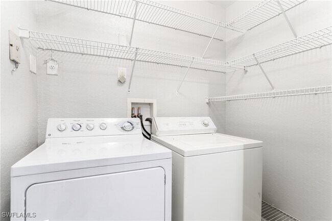 property at 13010 Positano Cir
