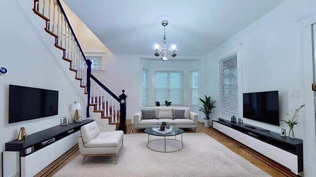 property at 44 Dimmock St