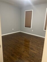 270 New York Ave, Unit UTILITIES INCLUDED in Newark, NJ - Foto de edificio - Building Photo