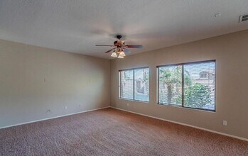 4230 E Firestone Dr in Chandler, AZ - Building Photo - Building Photo