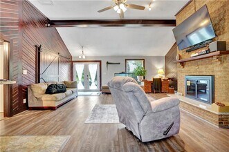 1780 Valhalla Arch in Virginia Beach, VA - Building Photo - Building Photo