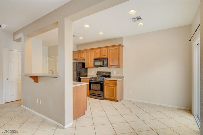 property at 9408 Santana Siesta Ave