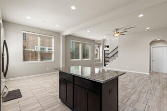 2531 Terrace Point Dr in Sienna, TX - Building Photo - Building Photo