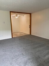 60 Webb Cove Rd, Unit UnitA in Asheville, NC - Building Photo - Building Photo
