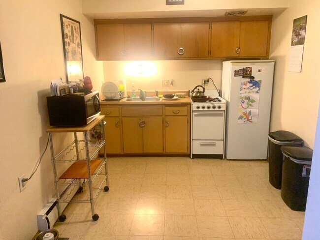 Lannon Apartments in Milwaukee, WI - Building Photo - Building Photo