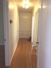 1941 4th Ave in Sacramento, CA - Building Photo - Building Photo