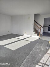 19 Commodore St in Albany, NY - Building Photo - Building Photo