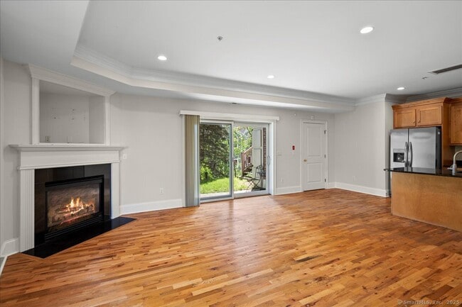 21 Seir Hill Rd in Norwalk, CT - Building Photo - Building Photo