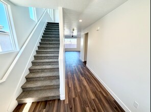 4135 El Capitan Wy in Saint George, UT - Building Photo - Building Photo