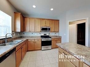 1 Ridgeleigh Way in Simpsonville, SC - Building Photo - Building Photo