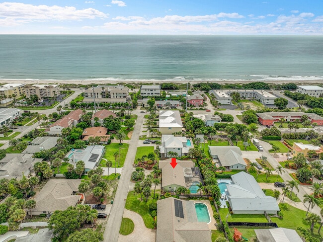 property at 117 12th Ave