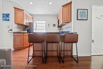 2204 Grand Central Ave in Lavallette, NJ - Building Photo - Building Photo