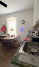 120 S Blair St, Unit 1 in Madison, WI - Building Photo - Building Photo