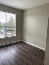 Montecito North in Abbotsford, BC - Building Photo - Building Photo