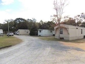 4200 E Highway 390 in Panama City, FL - Building Photo - Building Photo