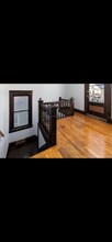 431 Hoyt St, Unit Hoyt Lower Apartment in Buffalo, NY - Building Photo - Building Photo