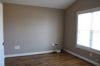 4325 Blazing Star Ln NW in Wilson, NC - Building Photo - Building Photo