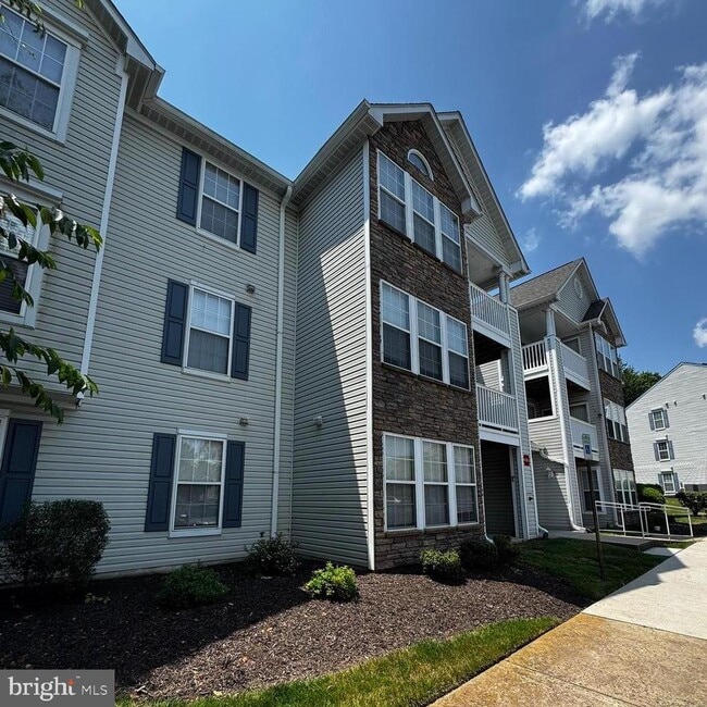 property at 6413 Weatherby Ct